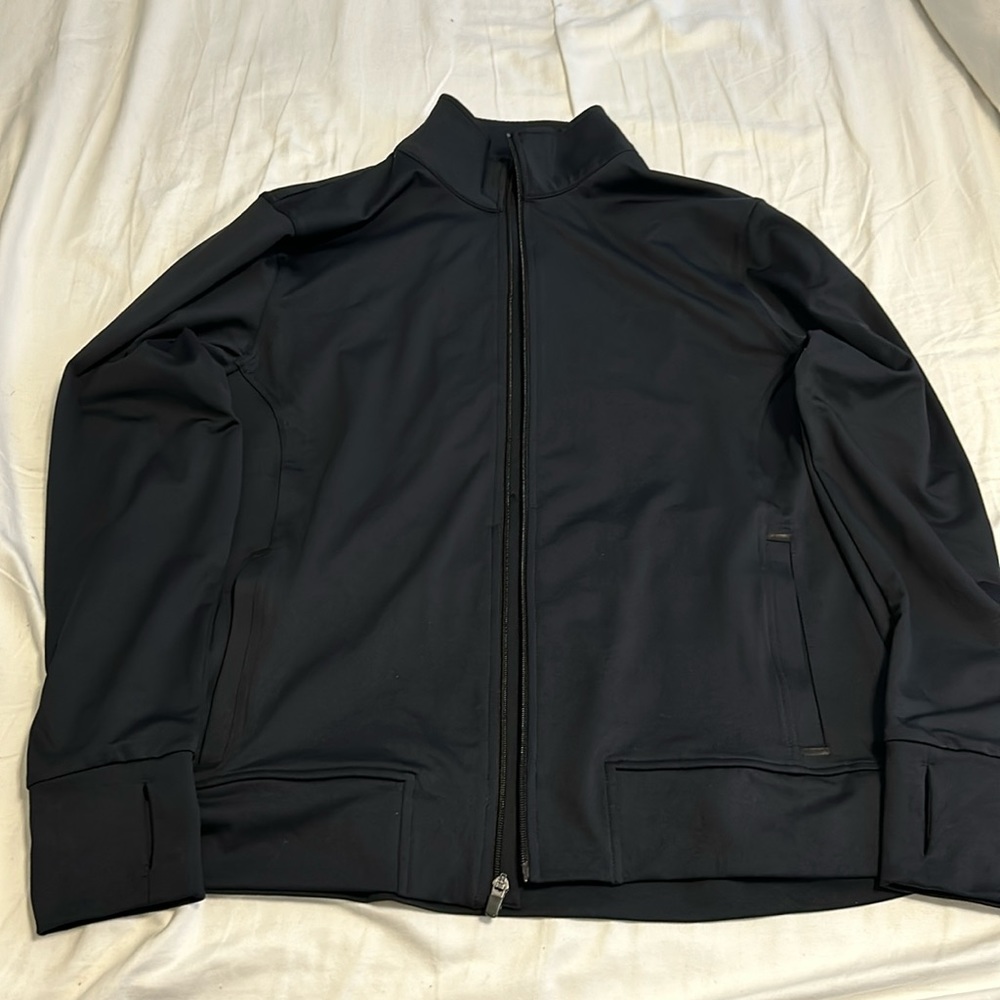 Fabletics Jogging Jacket - image 1